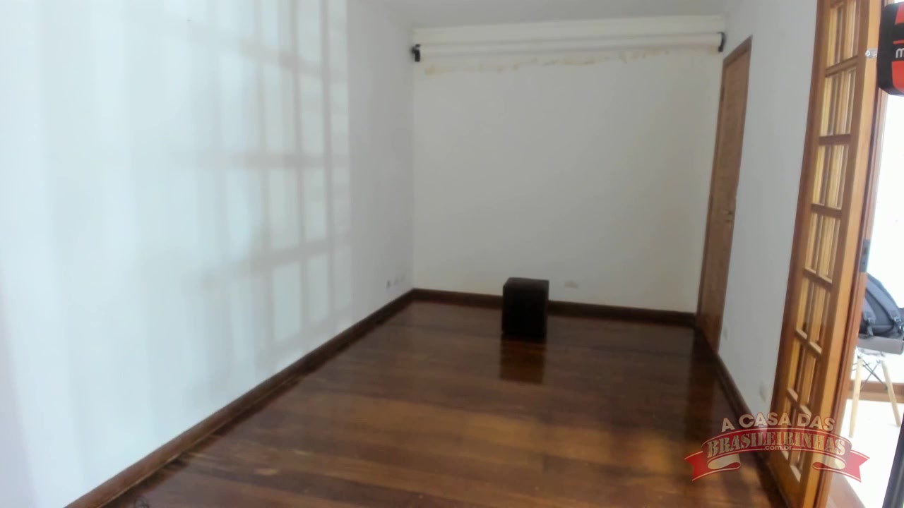Ensaio da novata Vitoria Von Teese nua