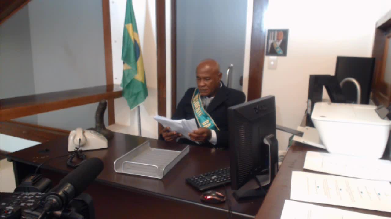 15_06_17_19h_KidPresidente_Bastidores_p2