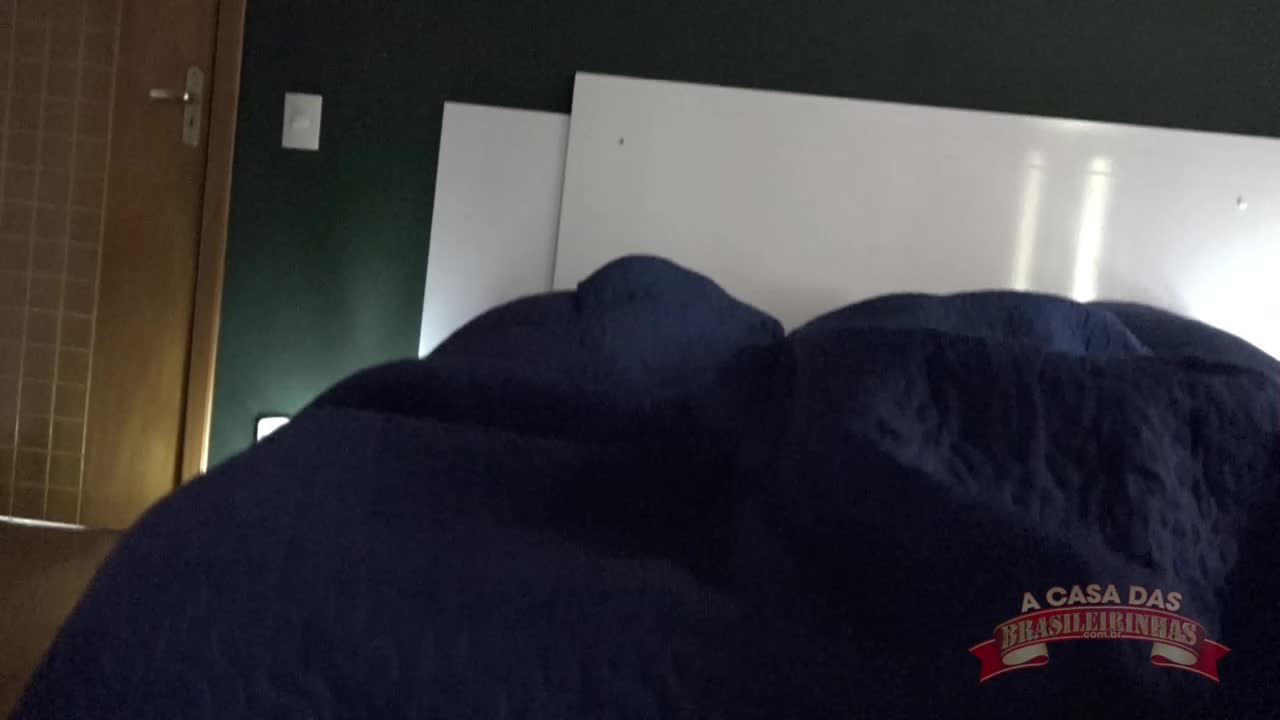 Angel lima pelada no banho sensual ao vivo 