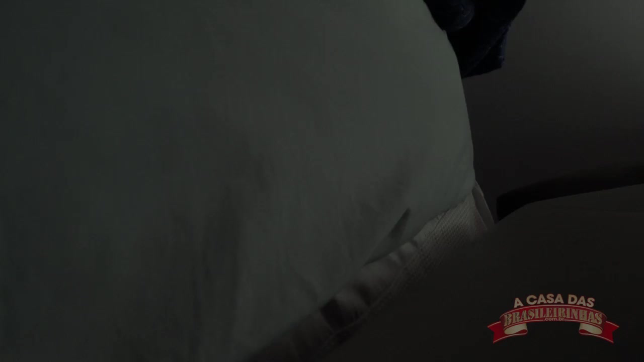 Pornô da Gih Rocha em banho sensual 