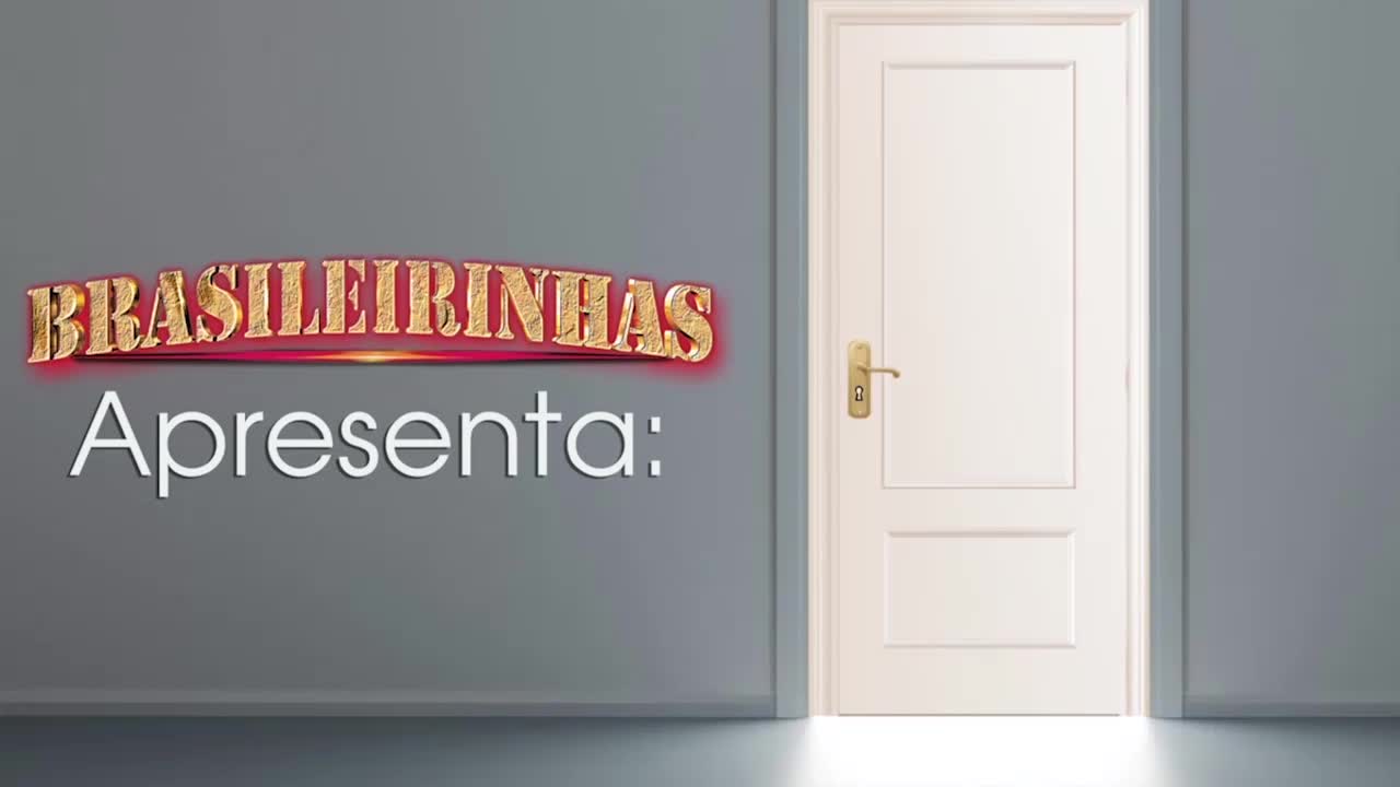Hora da podolatria! Essas gostosas adoram provocar com os pés!