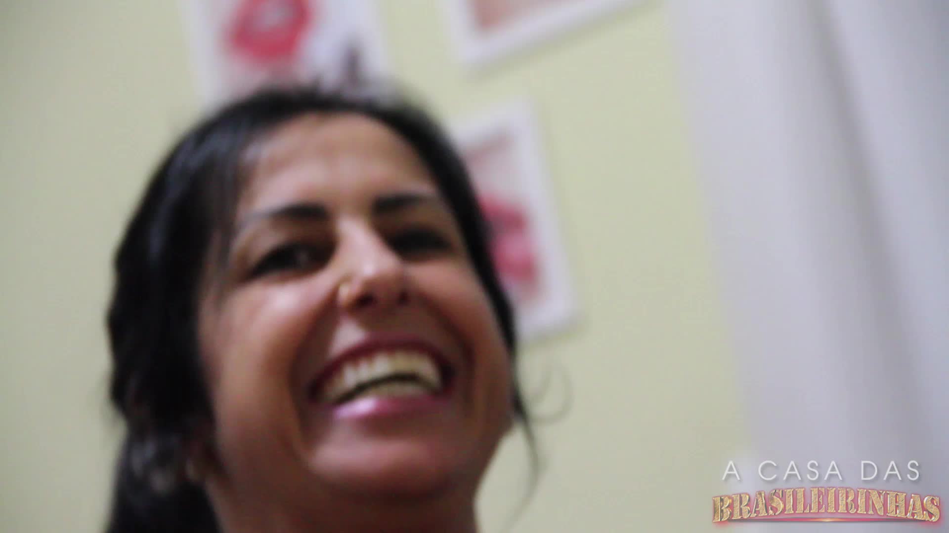 Hidromassagem | Coroa Gostosa | Julia Almeida
