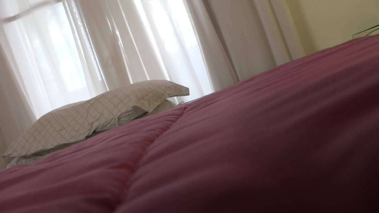 A nossa morena gostosa deixou o assinante louco de tesão