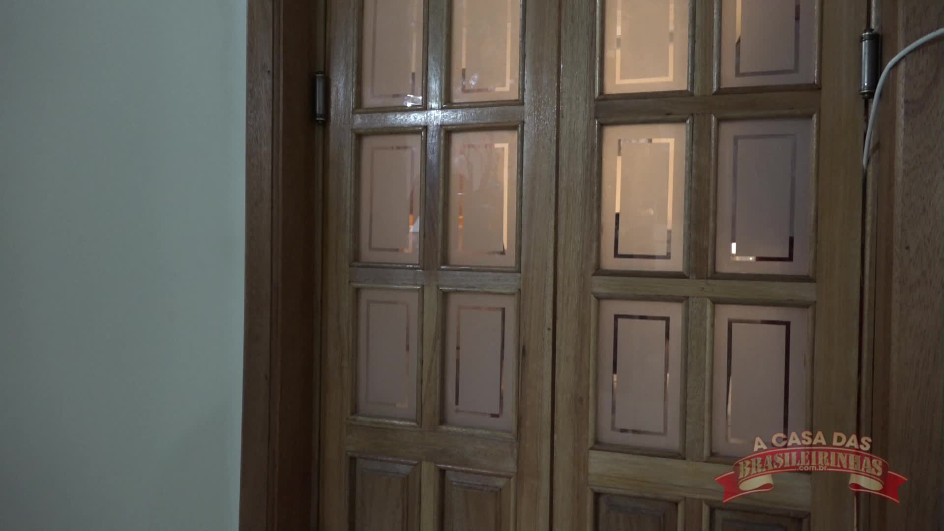 Carol Fênix vídeos da gata na casa fazendo show erótico 