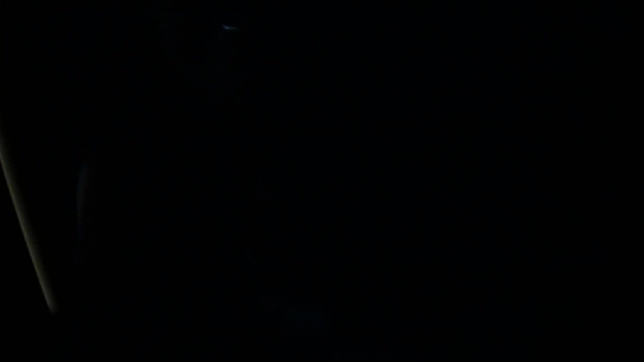 Marcella e Amanda se esconderam no armário da Casa
