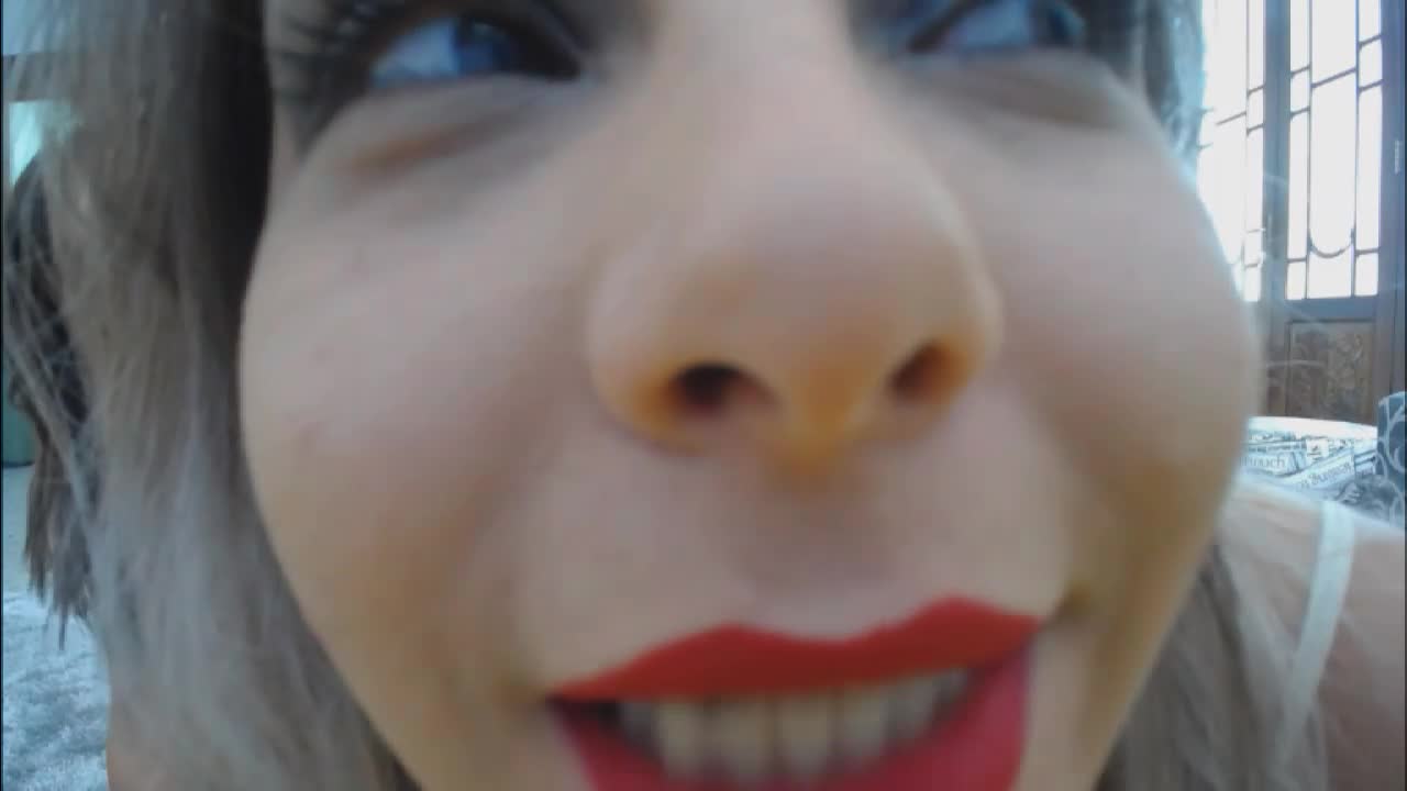 Gostosas mostram bucetinhas na webcam das Brasileirinhas 