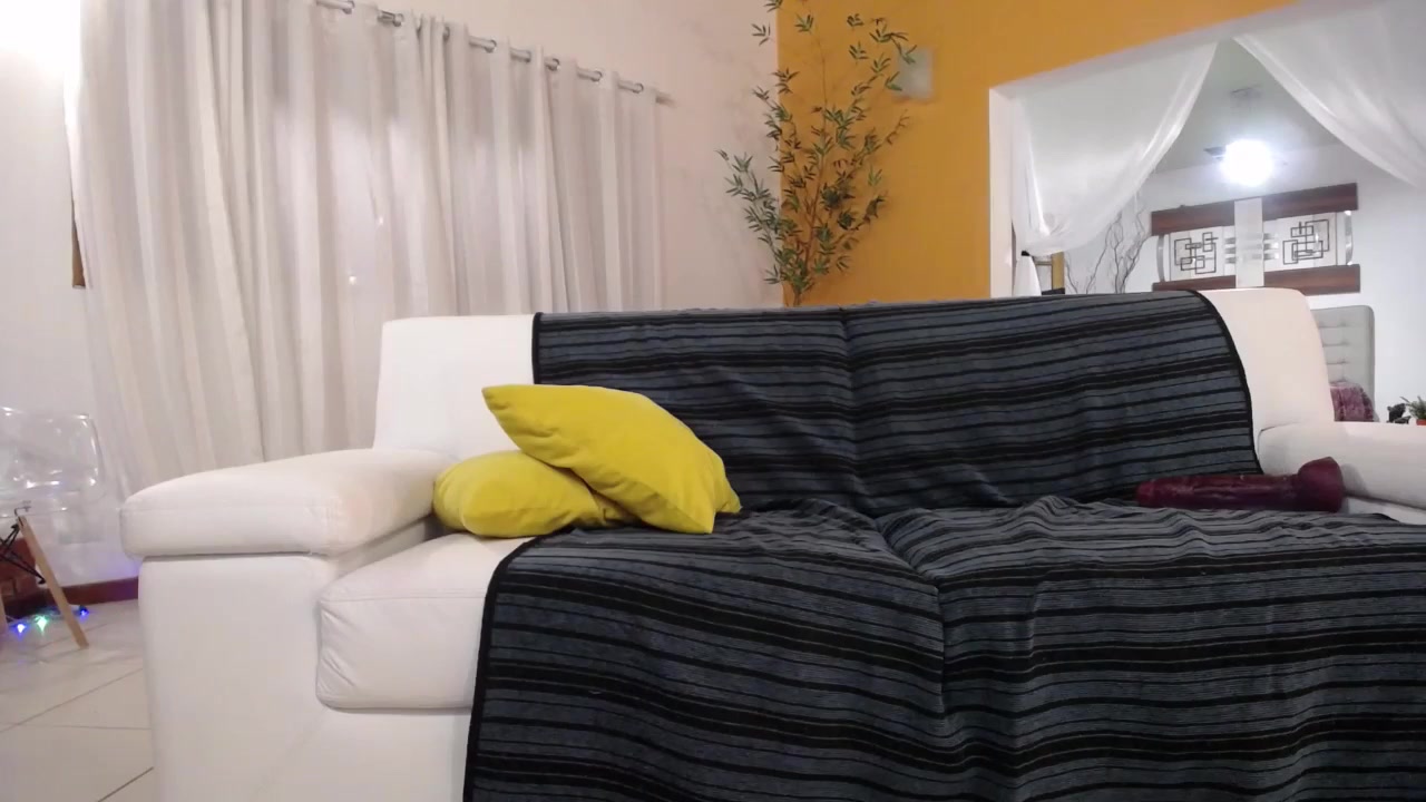 Brasileirinha Melissa Pitanga no chat da sacanagem 