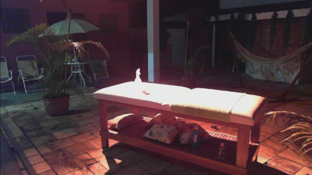 Loupan transou ao vivo com a linda Sara Rosa, em vídeo pornô