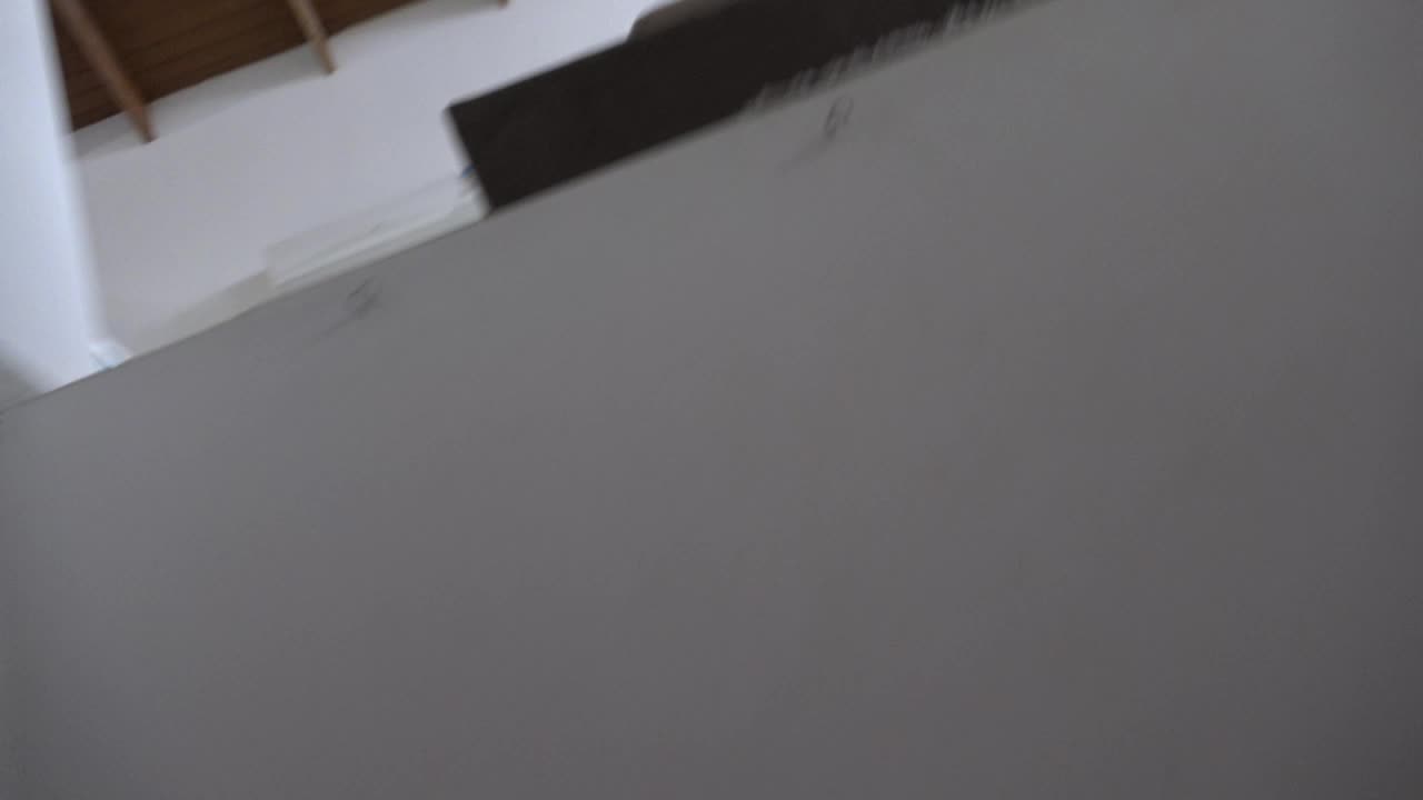 Mirella Porto fodendo com assinante AO VIVO na Casa