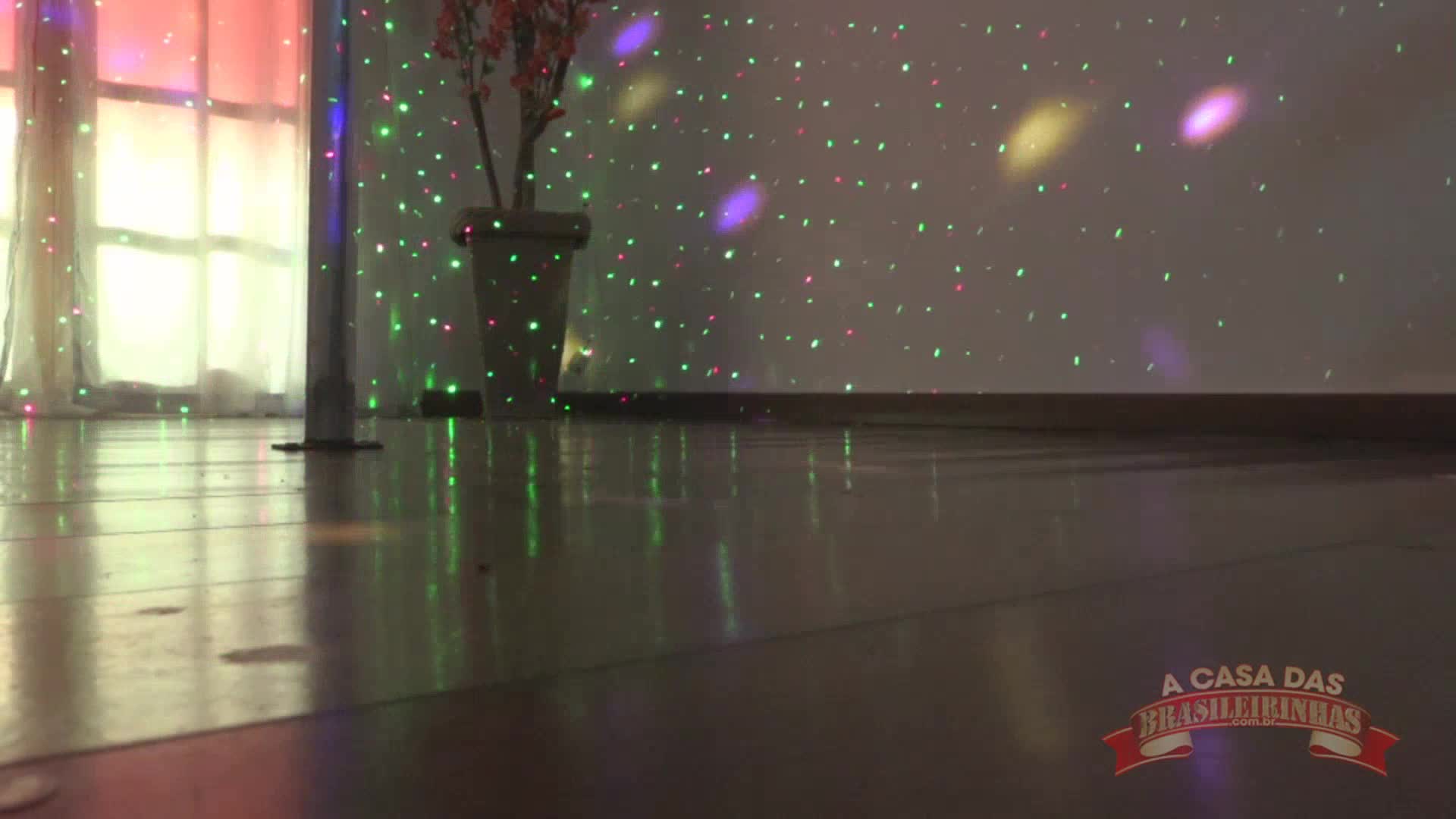 Angel lima atriz porno no pole dance dançando nua
