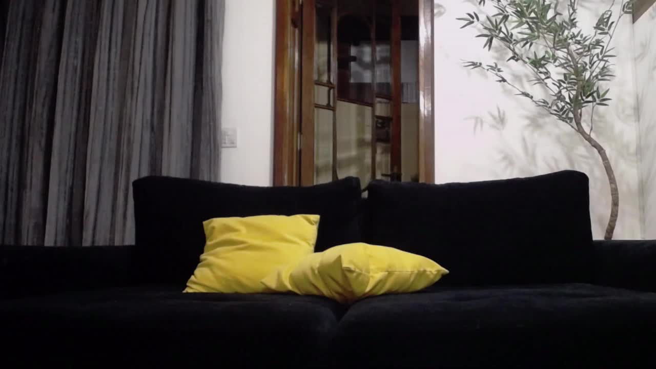 Chat de sexo com Alice Alcantara e Bella Ferrara