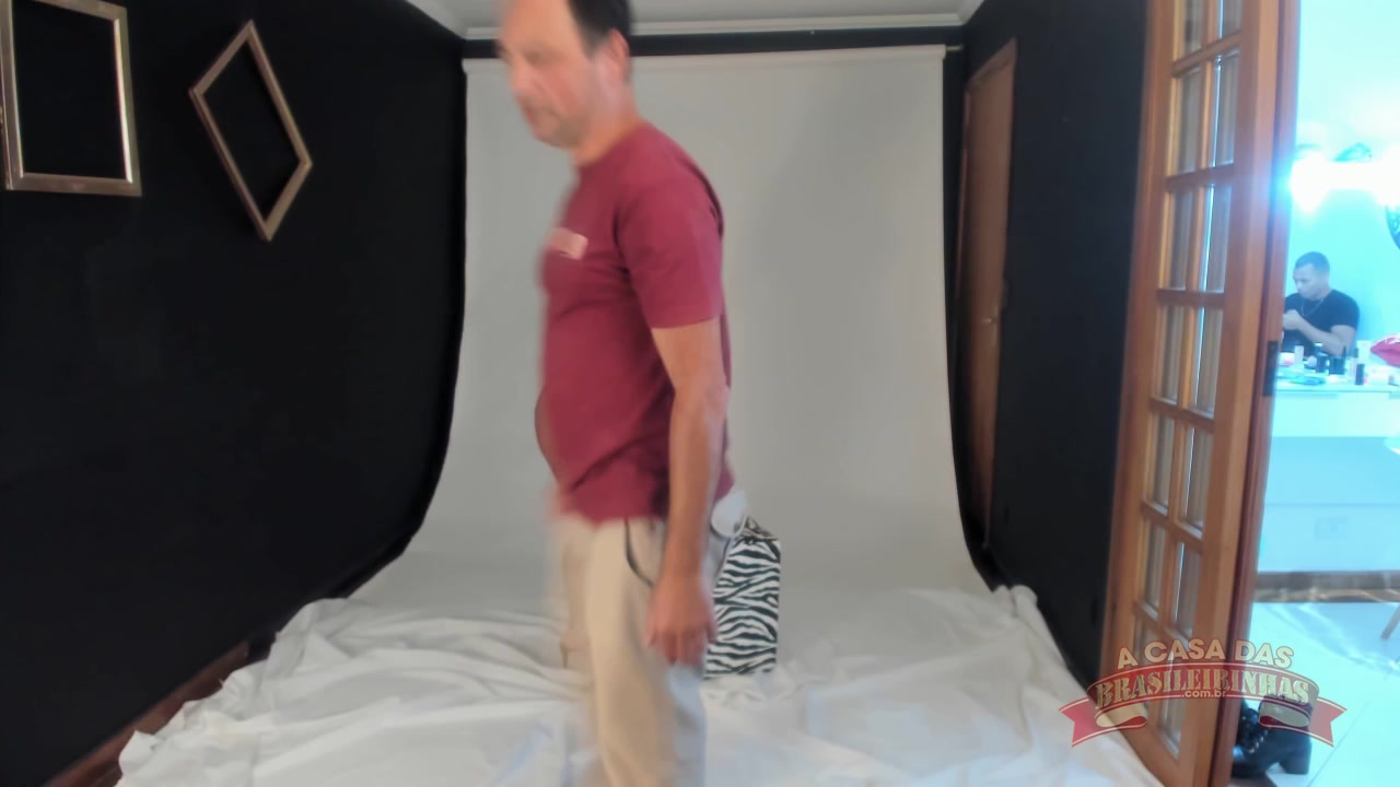 Bella martinez nua no ensaio sensual no reality