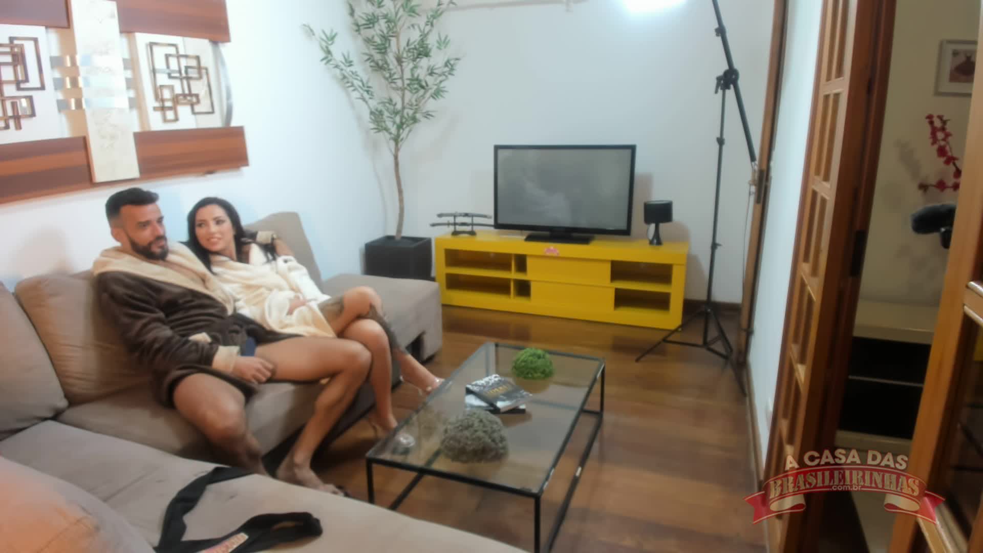 Melissa Lisboa videos, gostosa fazendo footjob na rola