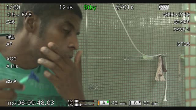 Emanuelly Weber pegou o negão de jeito em um interracial quente