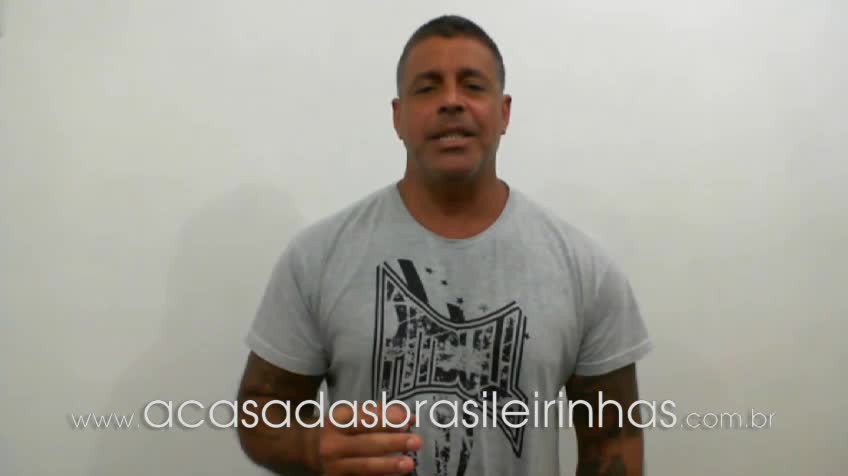 Entenda como funciona o sistema de votação da Casa das Brasileirinhas