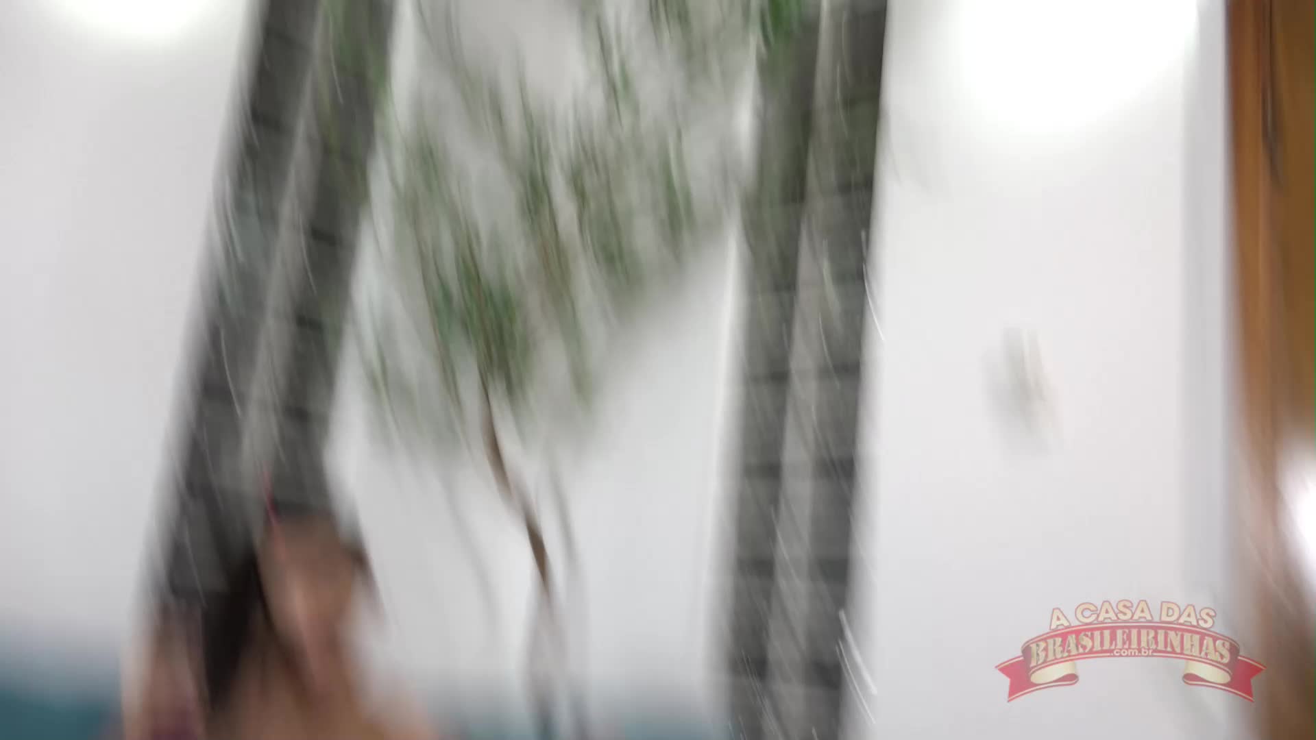 Carol Fênix vídeos de sexo da gata fazendo pompoarismo