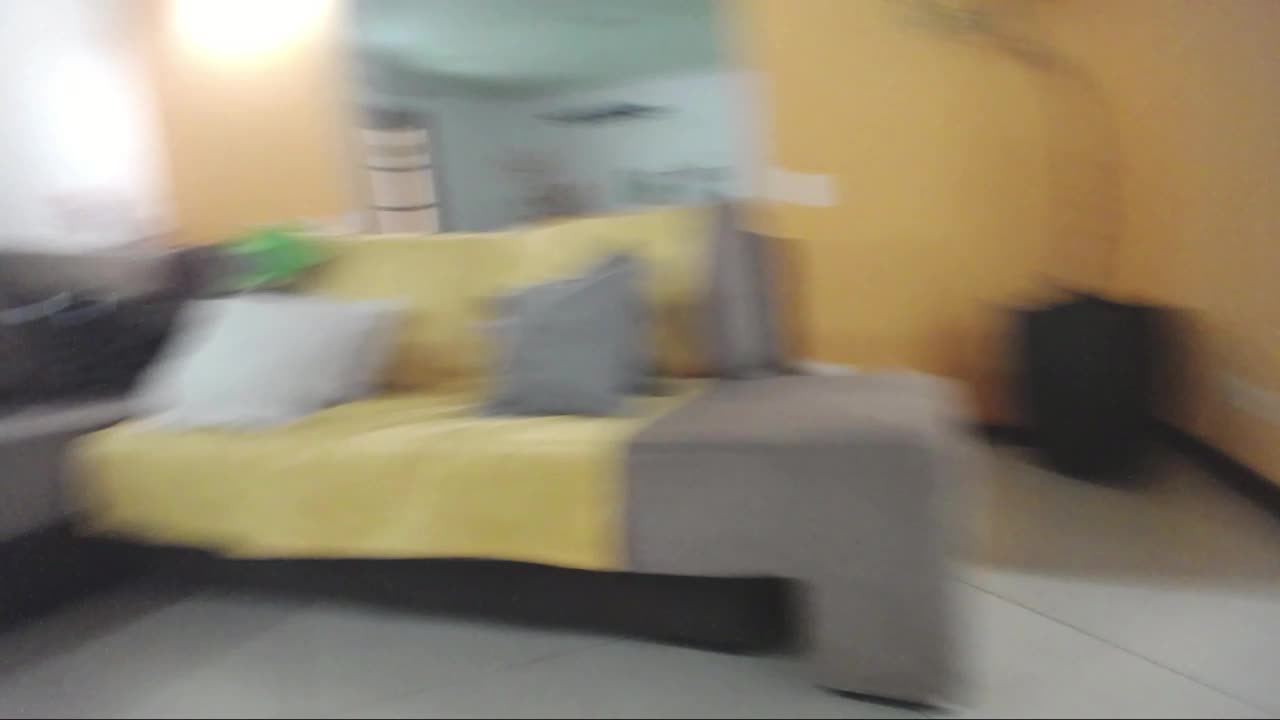Chat de sexo com Luna Oliveira pelada
