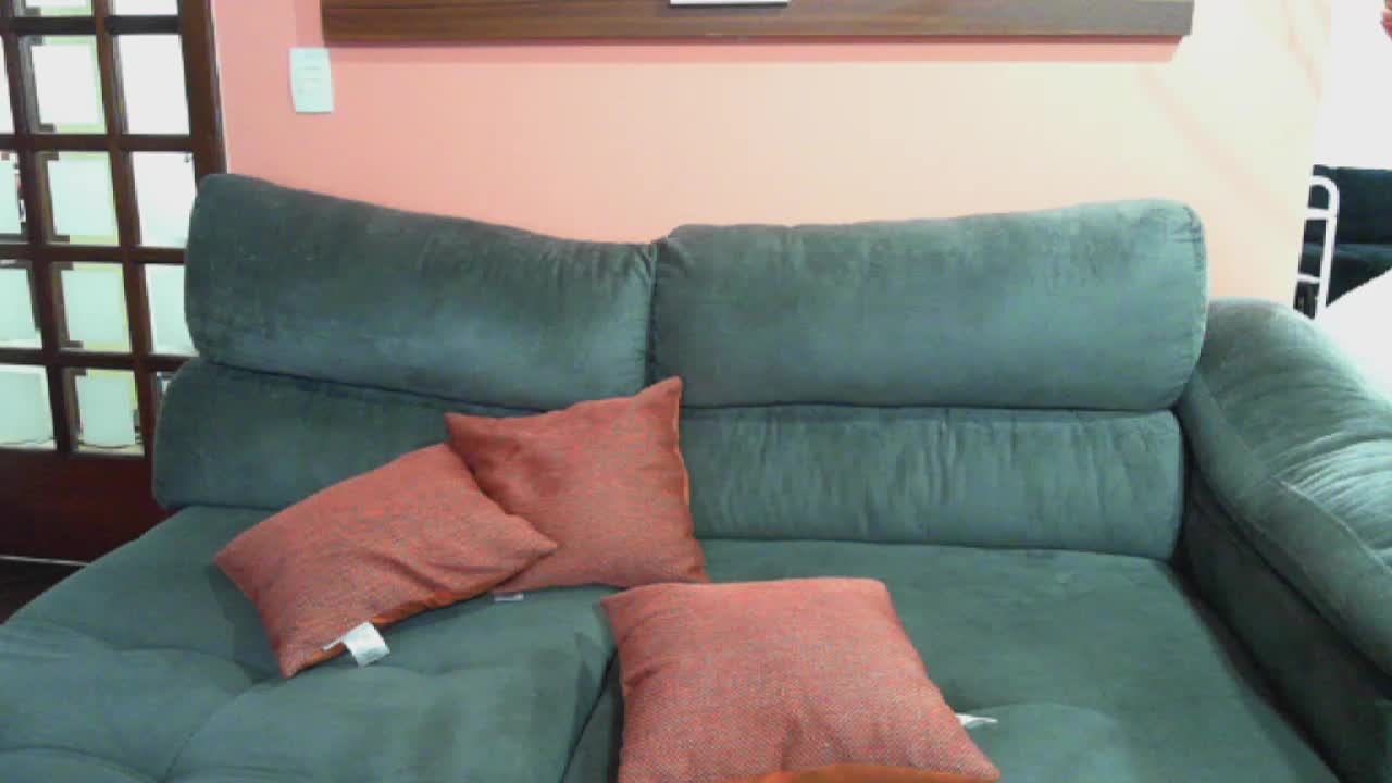 Safadas mostram o cuzinho no chat pornô