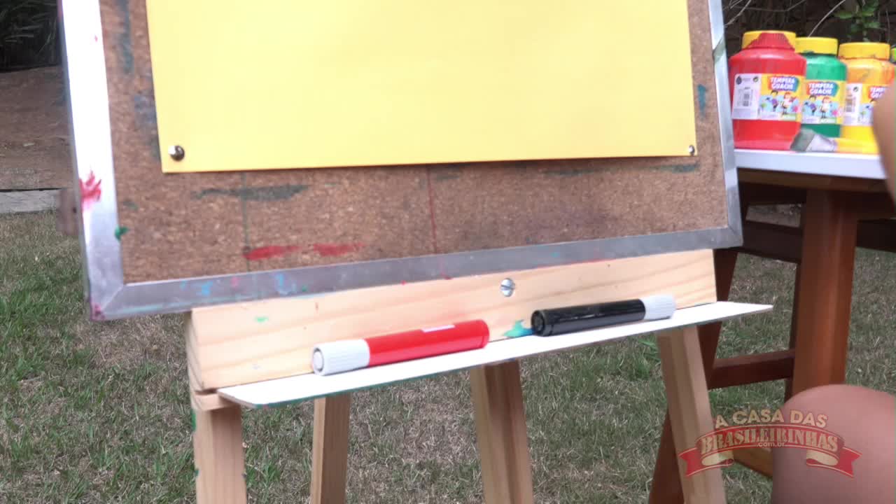 Pornô da Amaya Takayo na pintura erótica