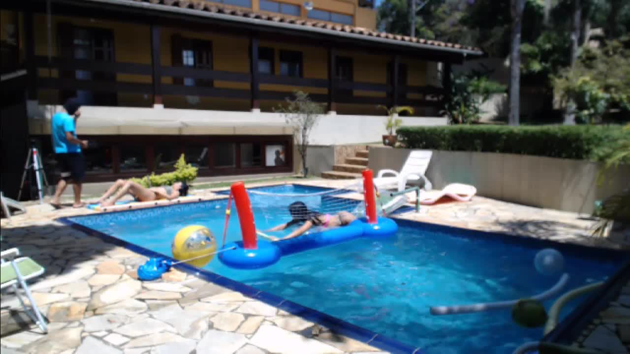 16_03_17_12hBanhoPiscina