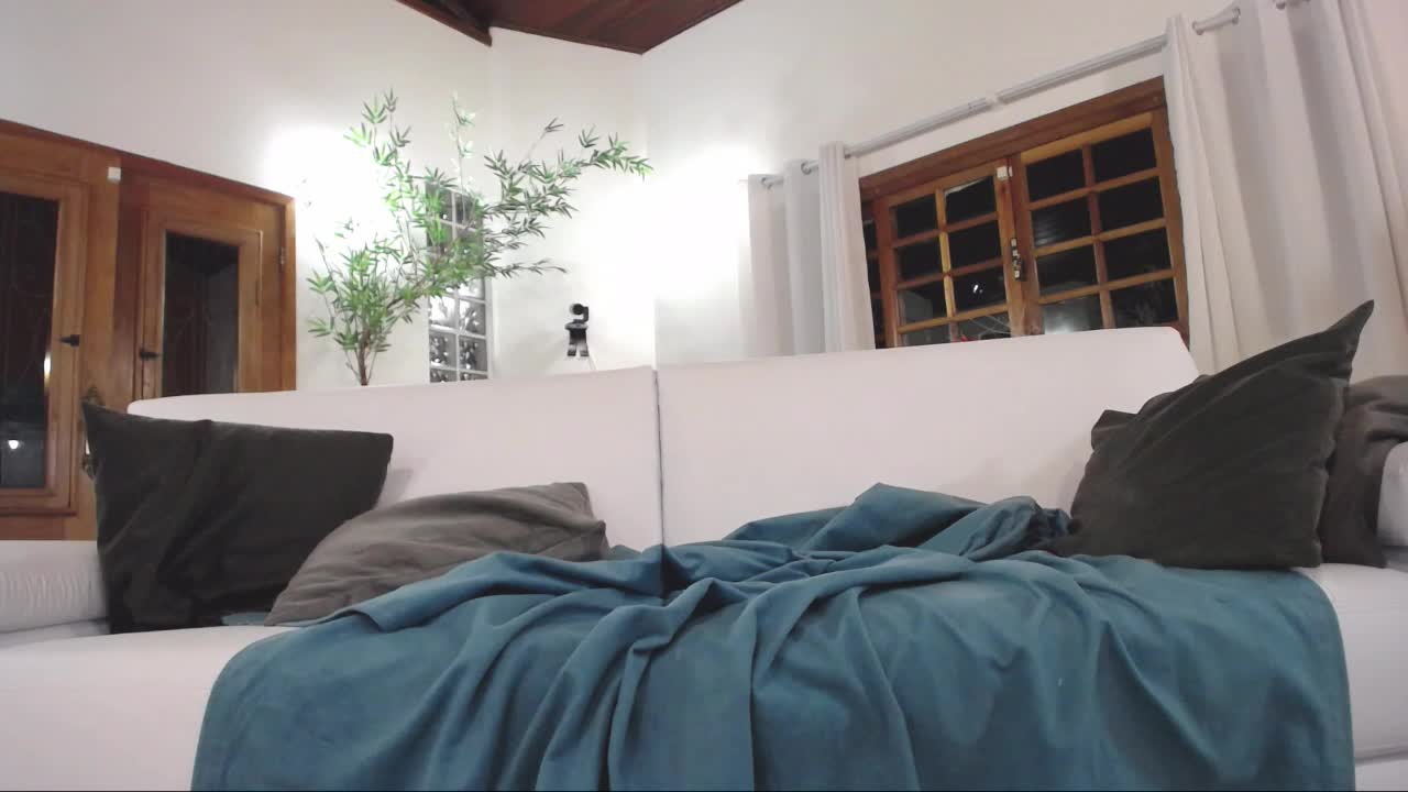 Chat de sexo com Bruninha Fitness
