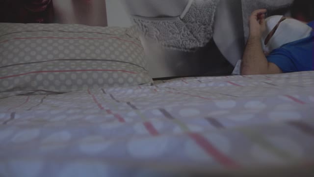 E um assinante foi até a Casa foder com Danny e Monique