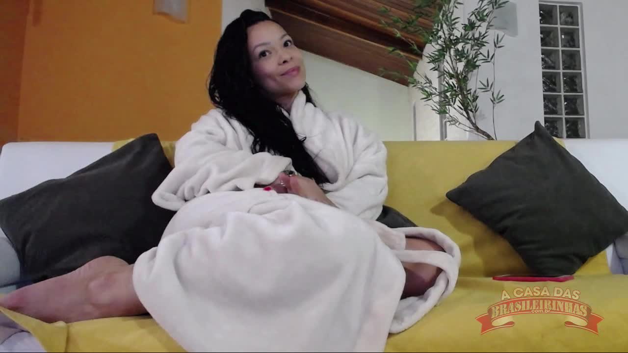 Oriental Vip porno, safada no chat de sexo ao vivo