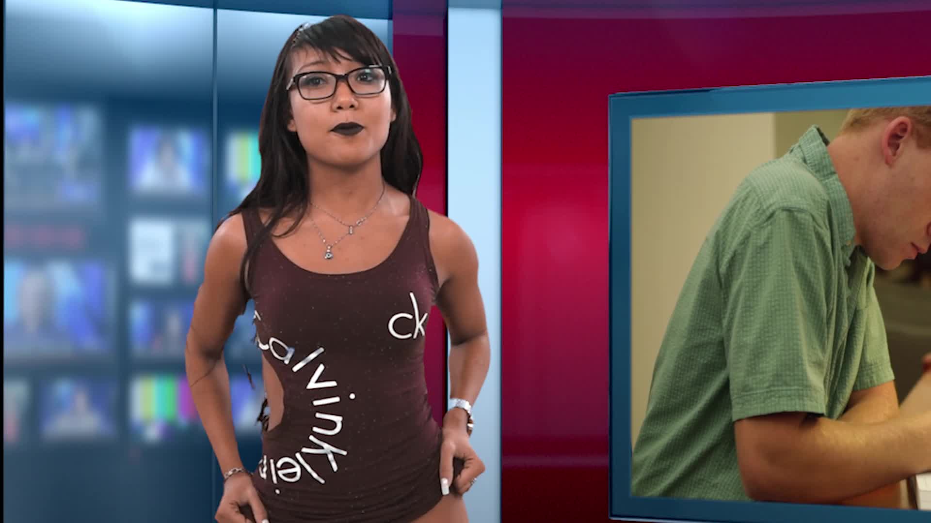 Veja o Jornal da Brasileirinhas com as principais manchetes!