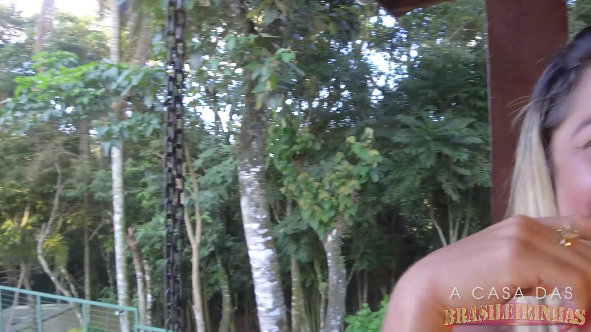 Conheça os detalhes de Lola e Monique Lopes