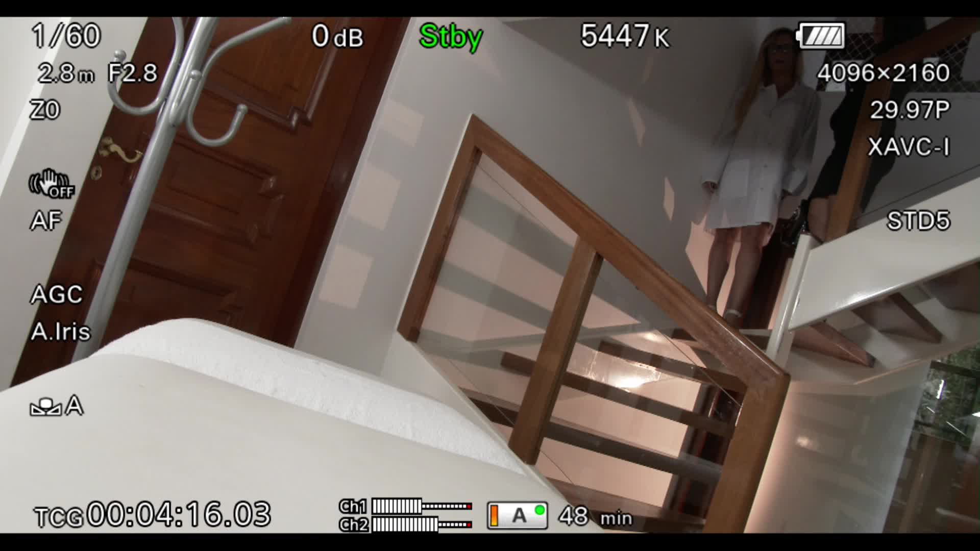 Lésbicas transam e gemem gostoso em vídeo pornô