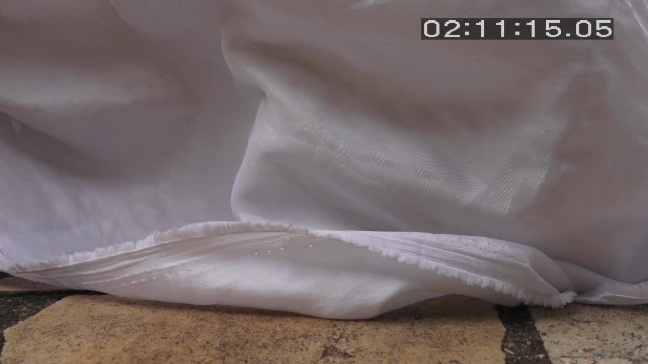 Hora de relaxar na Massagem Erótica