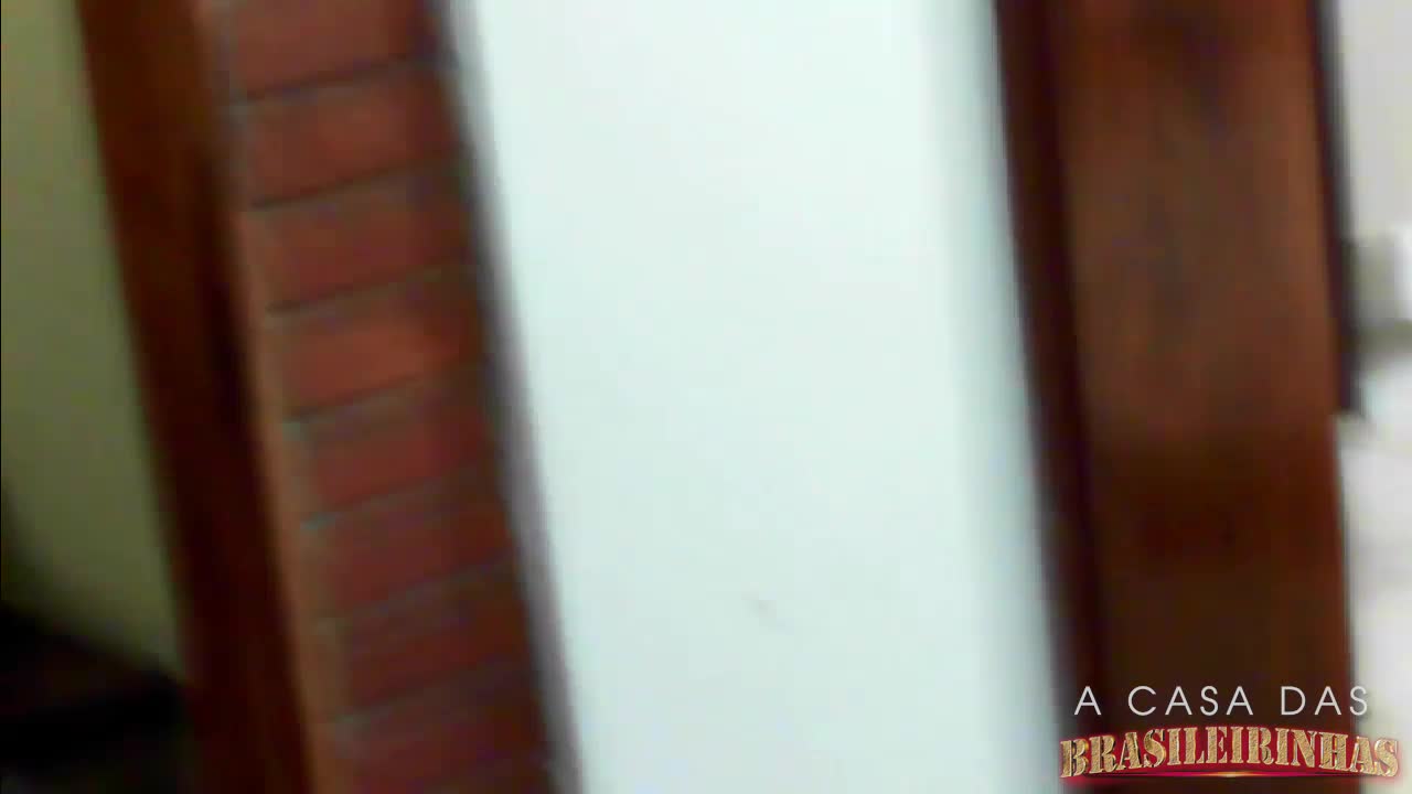 Atriz Pornô Mary | Fetiche por pés | A Casa das Brasileirinhas