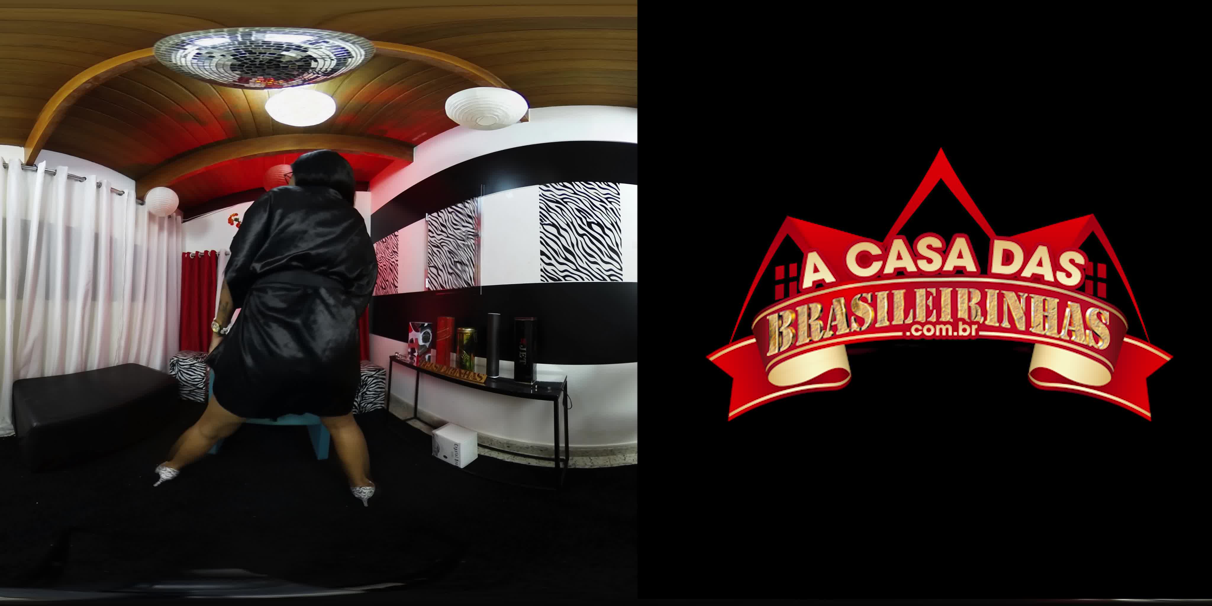 Confira mais uma atividade em 360º
