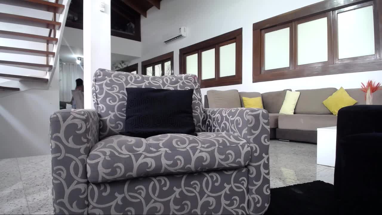 Chat de sexo com Allana Franco nua